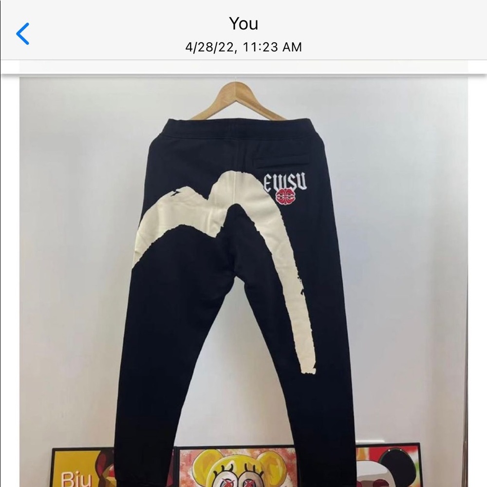 Good condition - Picture 2 of 2